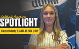 SpotlightThumbnail_Hudacky