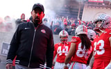 Ryan Day, Ohio State