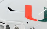 Miami Helmet