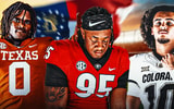 where top Georgia prospects signed