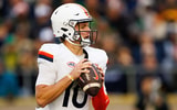 ole-miss-hosting-top-transfer-qb-acc-anthony-colandrea