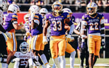 smu-lb-zakye-barker-will-add-value-to-smu-on-and-off-the-field