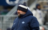 Andy Kotelnicki, Penn State