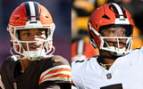 Browns
