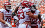 arkansas-ol-addison-nichols-signs-smu-mustangs-beat-out-fsu