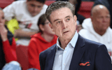 Rick Pitino