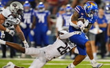 ole-miss-hosting-transfer-linebacker-visit-tahj-chambers