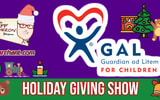 giving show fp