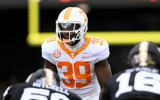Jalen Smith