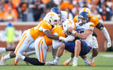 Syndication: The Knoxville News-Sentinel