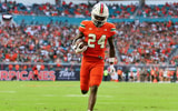 miami-rb-chris-johnson-jr-commits-smu
