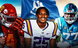 louisiana recruits afi