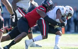 Syndication: The Montgomery Advertiser
