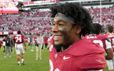where-things-stand-ole-miss-push-impact-transfer-rbs