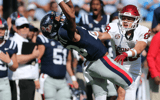 ole-miss-db-jadon-canady-enters-ncaa-transfer-portal