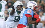 baylor-de-trey-wilson-commits-smu