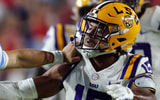 lsu-db-transfer-sage-ryan-visiting-ole-miss