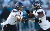 NFL: Houston Texans at Jacksonville Jaguars