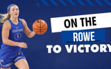 on-the-rowe-to-victory-how-cassidy-rowe-pays-tribute-to-her-papaw-everyday