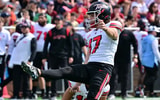 NCAA Football: Western Kentucky at Boston College
