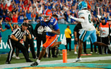 Florida-Gators-Tony-Livingston