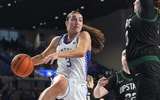 georgia-amoores-performance-against-belmont-was-a-confidence-builder