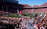 Ohio Stadium | Samantha Madar/Columbus Dispatch / USA TODAY NETWORK via Imagn Images