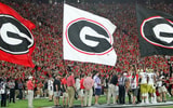 Georgia Football