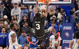 keshawn6