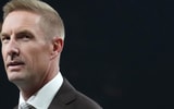 Joel Klatt