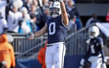 highs-lows-penn-state-whips-mustangs-en-route-cfp-win