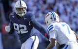 smith-vilbert-penn-state-football-on3