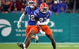 Florida-Gators-Dijon-Johnson