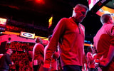 Porter Moser31