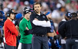 what-scott-symons-casey-woods-said-after-smu-lost-penn-state