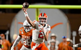 Cade Klubnik, Clemson