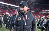 Ryan Day, Ohio State