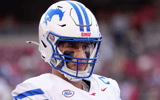QB Preston Stone