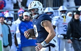 dominic-deluca-penn-state-football-on3