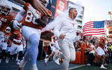 Syndication: Austin American-Statesman