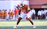 Anthony Hill