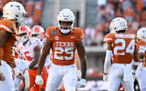 Jelani McDonald