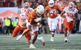 DeAndre Moore