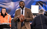 Randy Moss