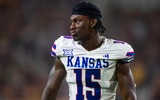 smu-edge-dj-warner-already-impressing-on-the-hilltop