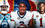 where top mississippi prospects signed-