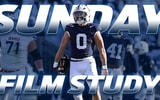 Dom DeLuca Penn State Football On3