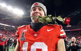 CFB Playoffs