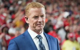 Jason Garrett