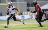 Syndication: The Montgomery Advertiser